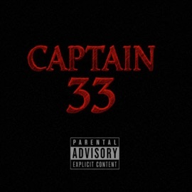 CAPTAIN 33 (FAH) Kellz KratoS