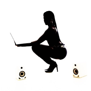 BONNIE N CLYDE (feat. DiorSantana) - Single