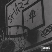 SHAZZ - Gegga