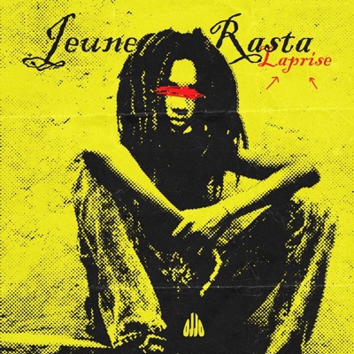 JEUNERASTA - Single