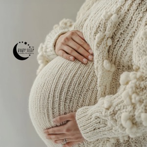 Bond with Your Baby Bump