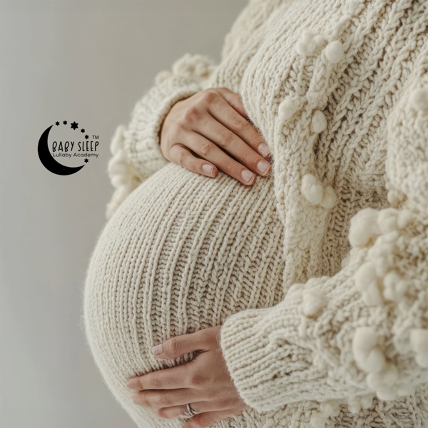 Bond with Your Baby Bump