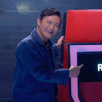 Sherpini Aji Lai Tashi Delek - Single