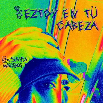 EZTOY EN TÜ CABEZA - Single