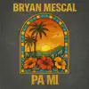 Pa Mi