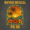 Pa Mi