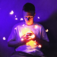 МОТЫЛЬКИ - Single - LEGOVICH