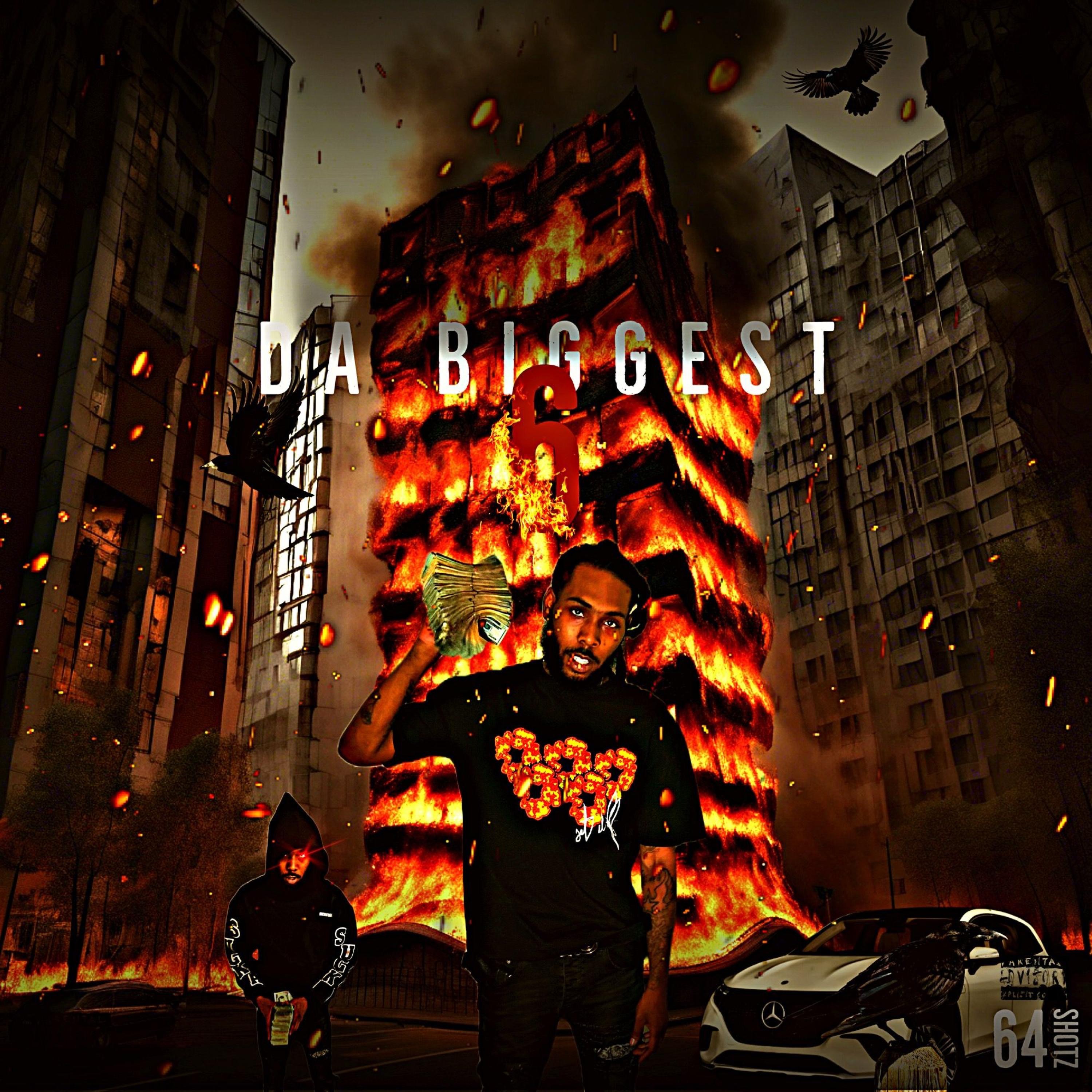 Im Not Sorry - Blunk Sheets