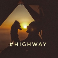 Highway - Single - Aditya A