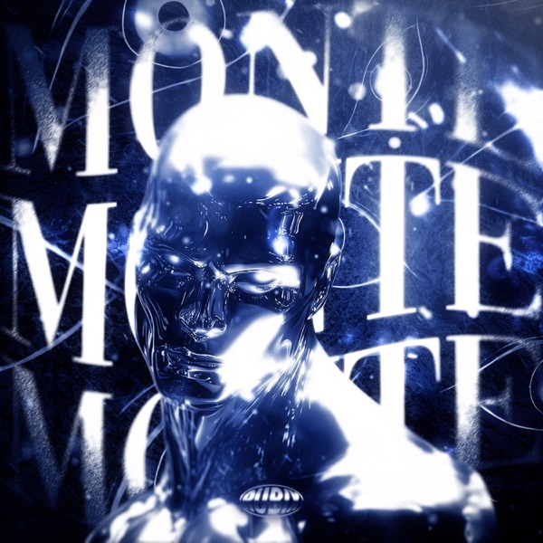 MONTE - EP