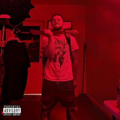 #FREETHABITCH - Single