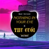 Nothing In Your Eyes (Beat) - Single