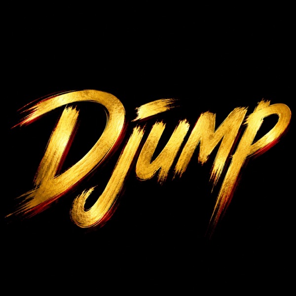 Djump
