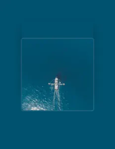 Listen to Alcalde, watch music videos, read bio, see tour dates & more!