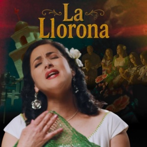 La Llorona - Single