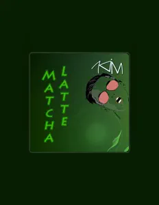 ancient heiakim을(를) 듣고, 뮤직 비디오를 보고, 약력을 읽고, 투어 일정 등을 확인하세요!