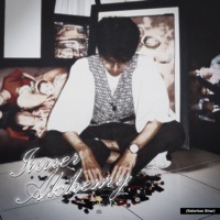 Inner Alchemy (Seberkas Sinar) - Single - zzetboii