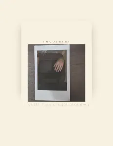 Luister naar Recoverer, bekijk muziekvideo's, lees de bio, bekijk de tourdata, en meer!