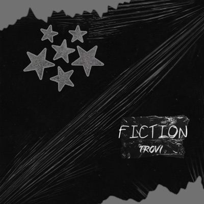 Trovi - Fiction