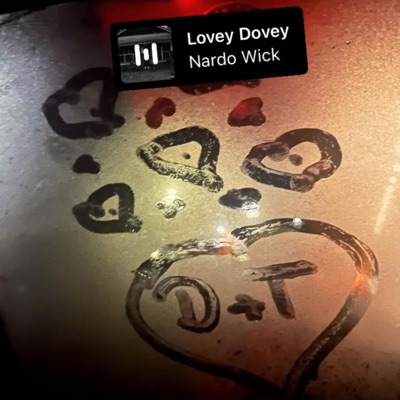 SoberXLove Story - Single