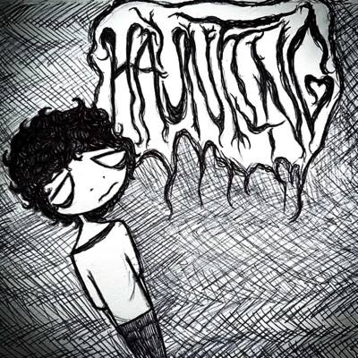 Haunting