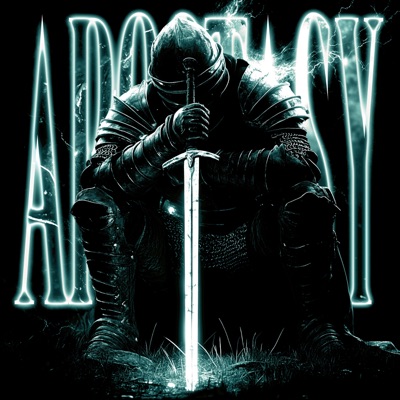APOSTASY - Single