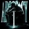 APOSTASY - DARKANASE & Envacity lyrics