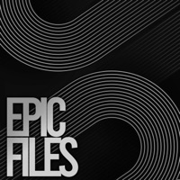 EPIC FILES - Single - WAO