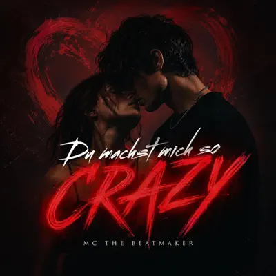 MC The Beatmaker의 crazy - Single을(를) 감상해 보세요.