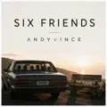 Six Friends