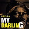 Chella - My Darling artwork