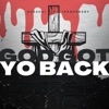 God Got Yo Back (feat. 1Bandobaby) - Single