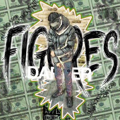 Figures - Single
