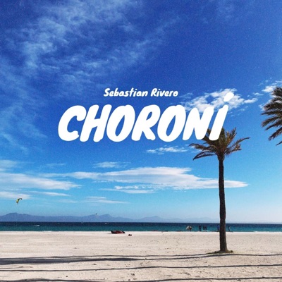 Choroní - Single