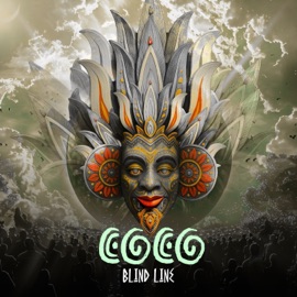 Coco Blind Line