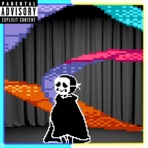 Tragedy - Single