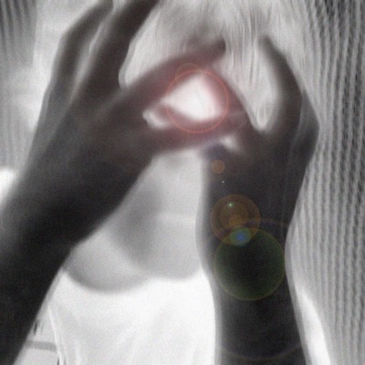 Wasted (feat. Jakk) - Single