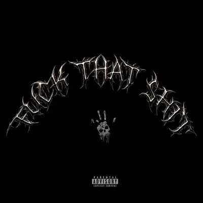 Listen to F**k That Shit by iTheJhampi