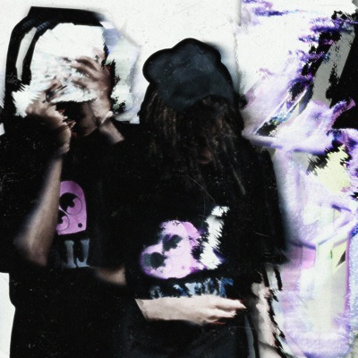 Zoo - Single