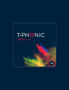 Listen to T-Phonic, watch music videos, read bio, see tour dates & more!