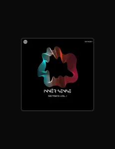 Listen to Inner Sense, watch music videos, read bio, see tour dates & more!