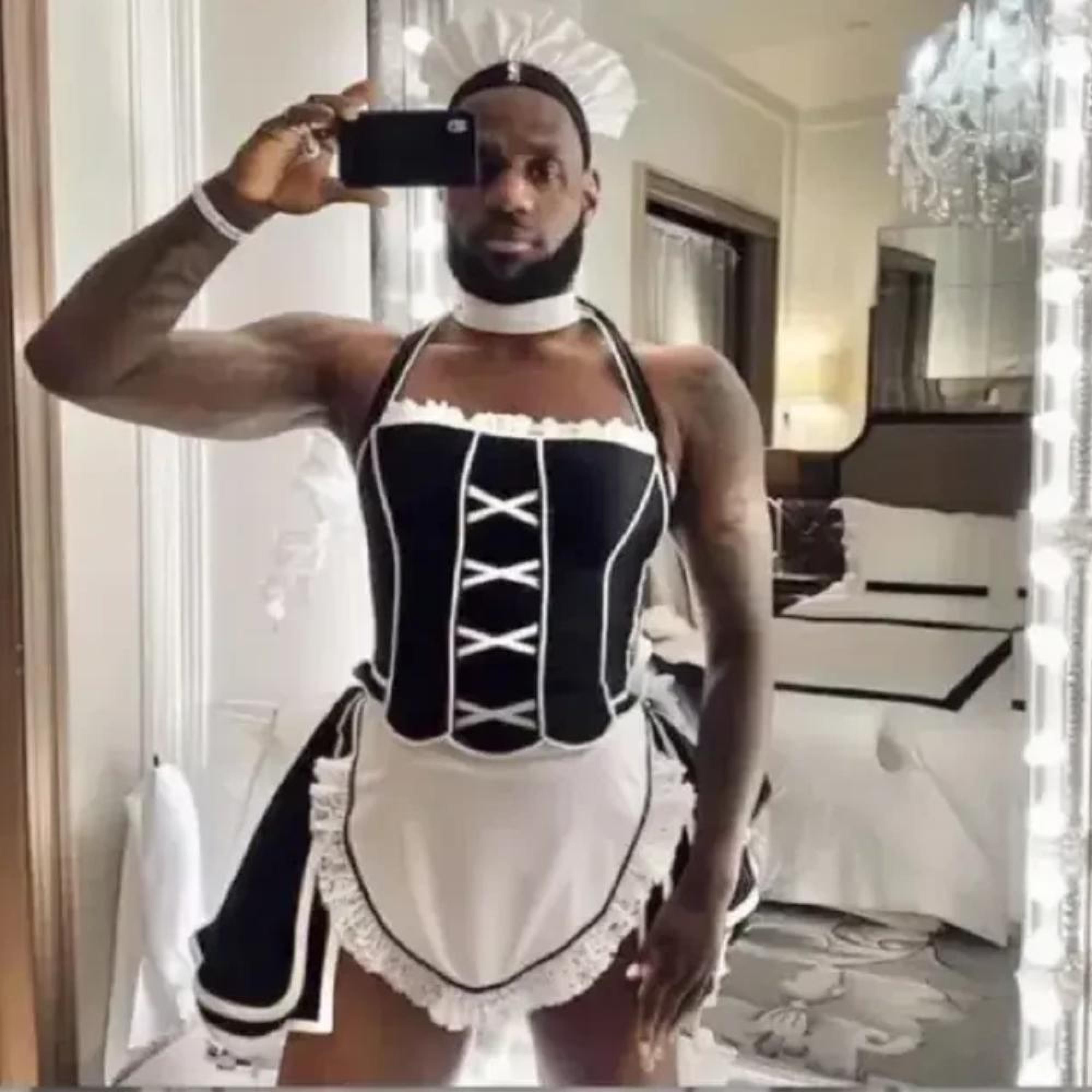 Lebron Lebron Lebron - Single