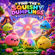 Dumpling Hunt Begins - RocViBabot