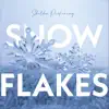 Snowflakes