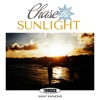 TWINSICK/Saint Raymond - Chase The Sunlight