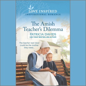 The Amish Teacher's Dilemma