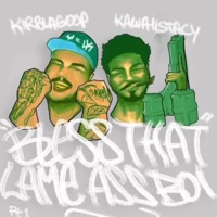Low Ridah (feat. KirbLaGoop) - Single - KawaiiStacy