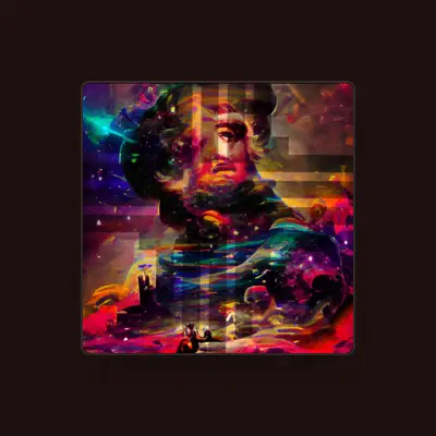 Ascolta RoninThaGod, guarda video musicali, leggi la biografia, vedi le date del tour & altro!