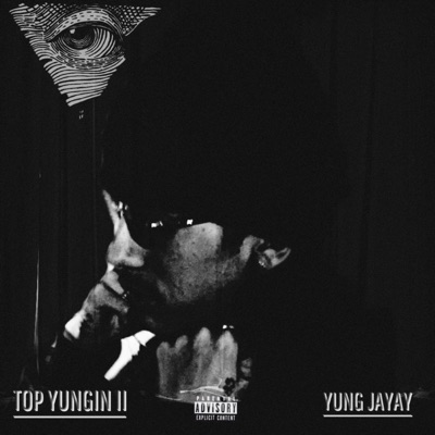 Top Yungin II