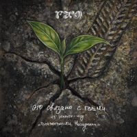 Это связано с генами (из реалити-шоу «Выживалити. Наследники») - Single - ray!